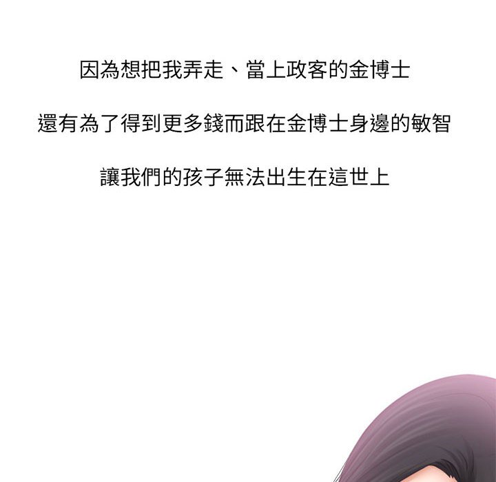 歧途 第32章 第10页