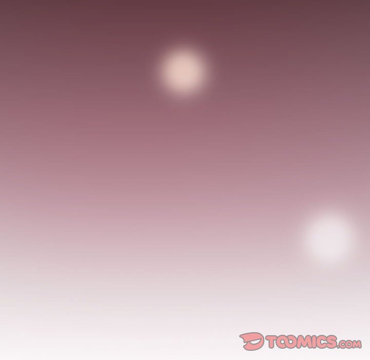 歧途 第32章 第62页