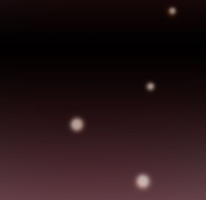 歧途 第32章 第61页