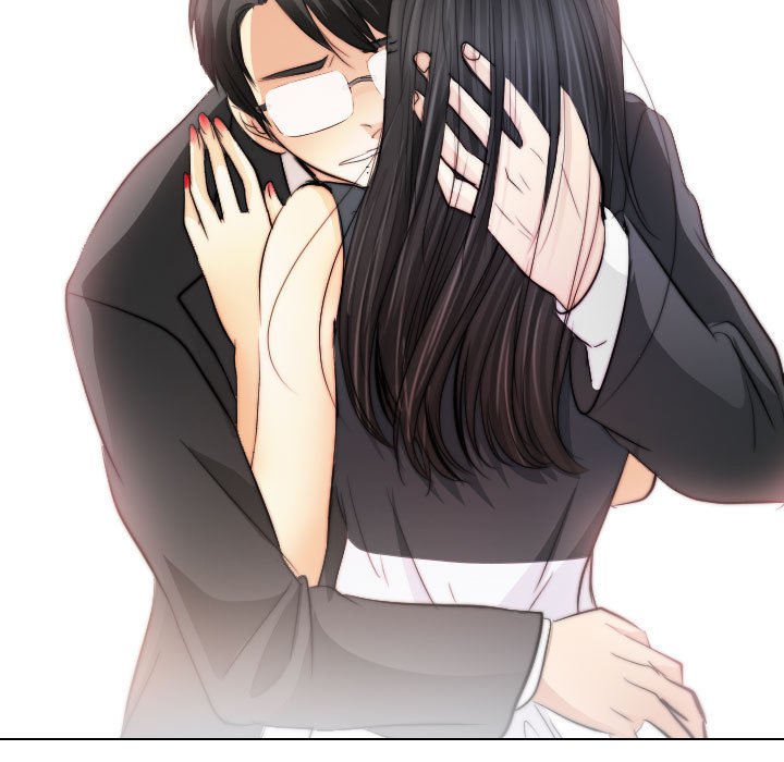 歧途 第32章 第55页