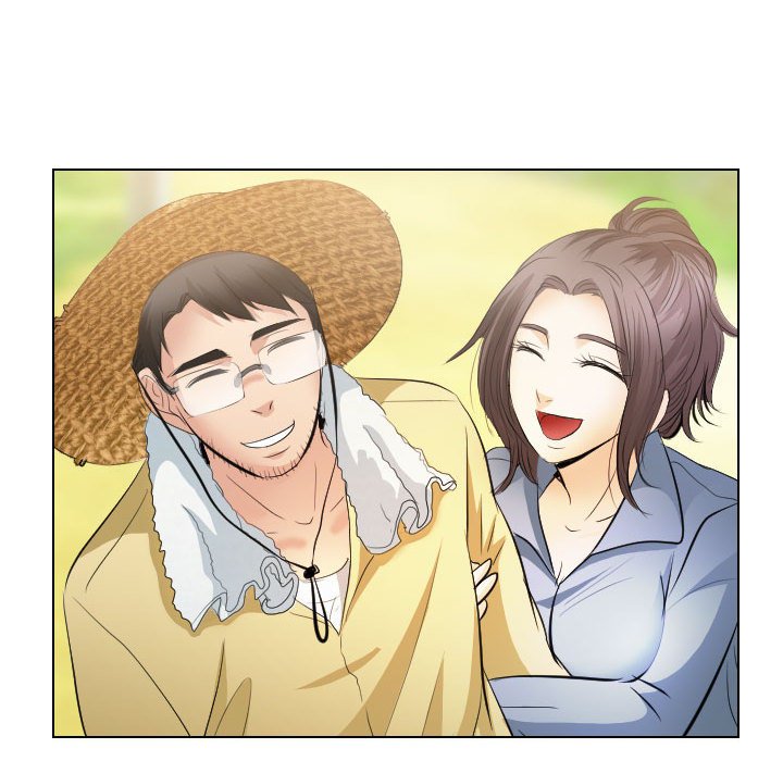 歧途 第32章 第90页