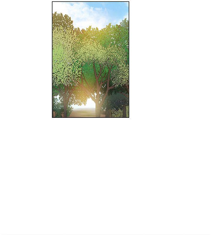 无名岛 第38話 第10页