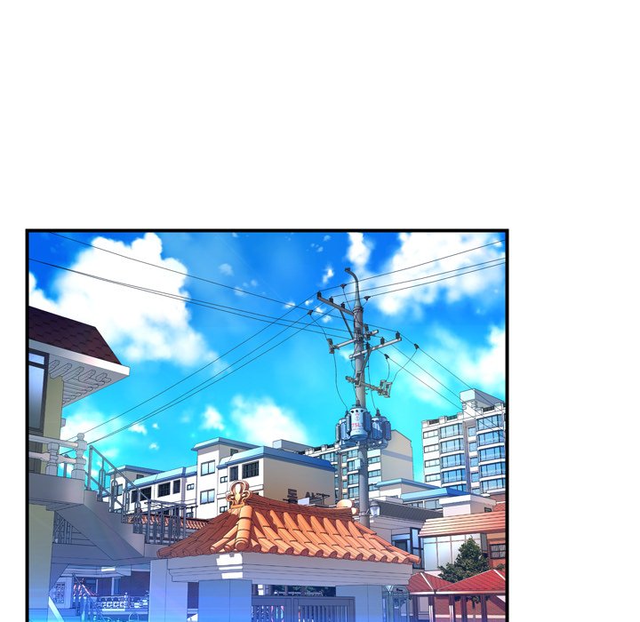 深淵 第10章 第102页