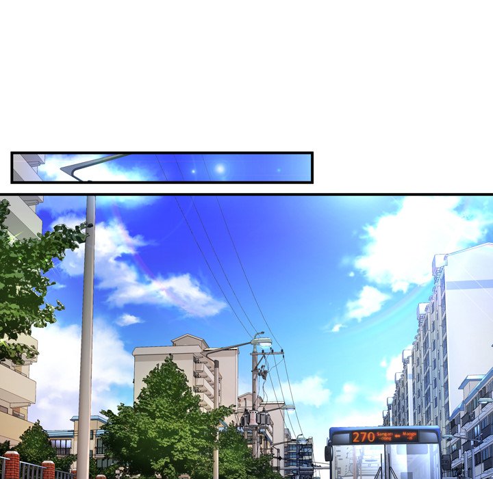 深淵 第10章 第108页