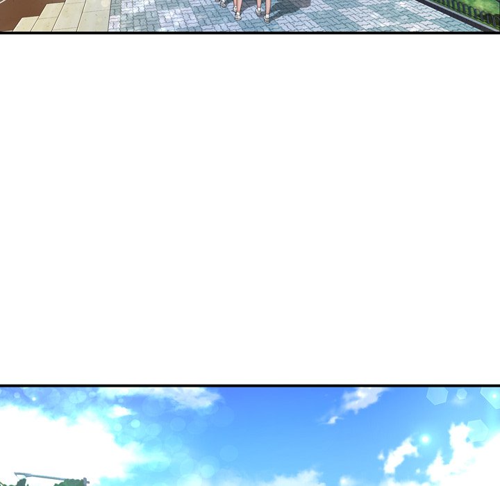 深淵 第11章 第11页