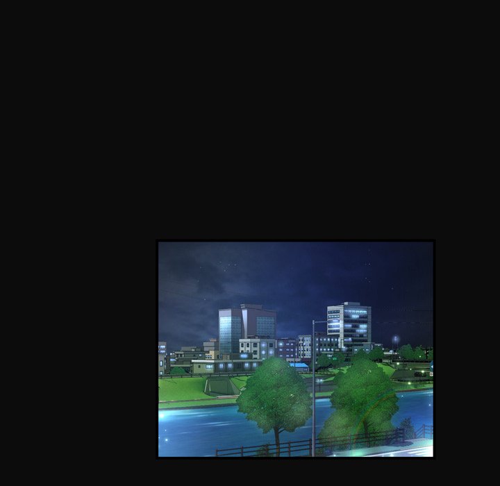 深淵 第11章 第42页