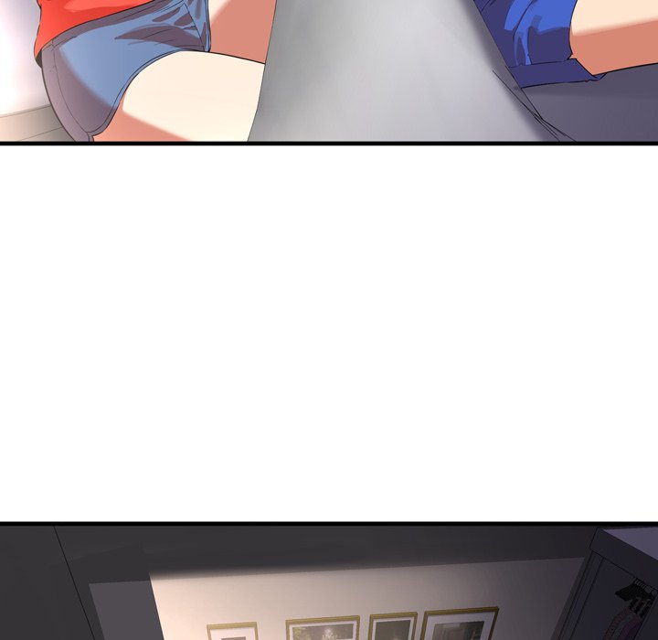深淵 第22章 第46页