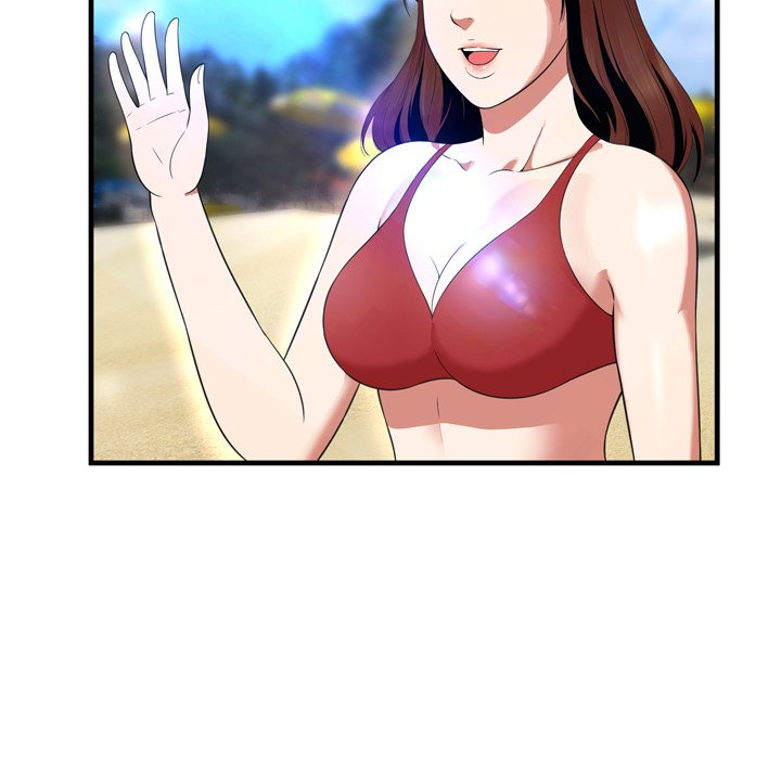 深淵 第22章 第38页