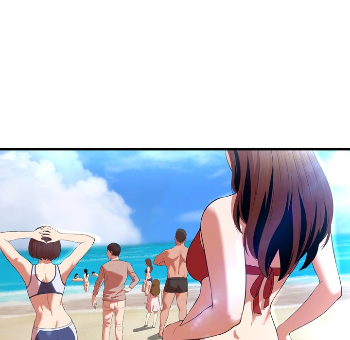 深淵 第22章 第56页