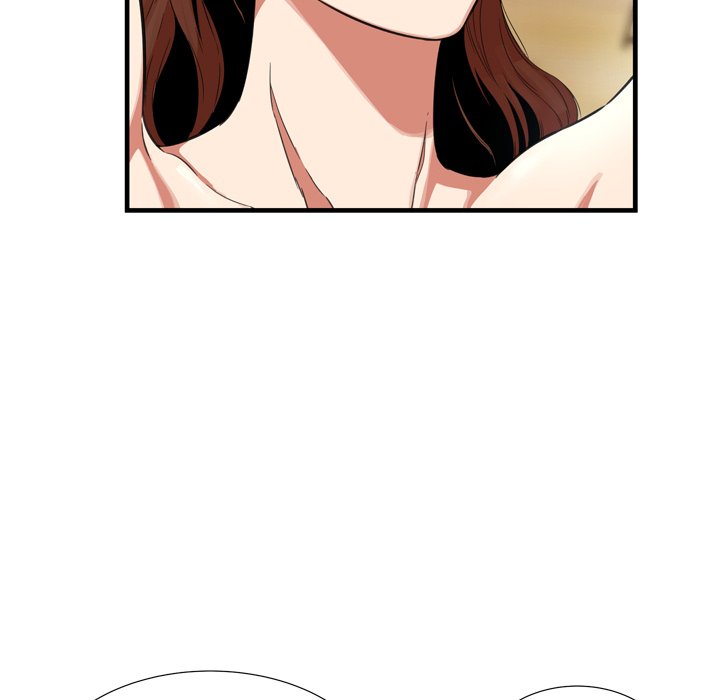 深淵 第22章 第68页