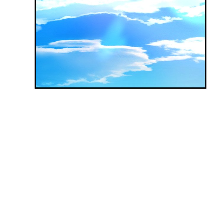 深淵 第22章 第90页