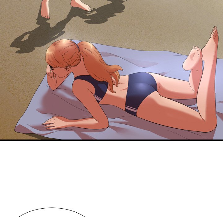 深淵 第22章 第87页