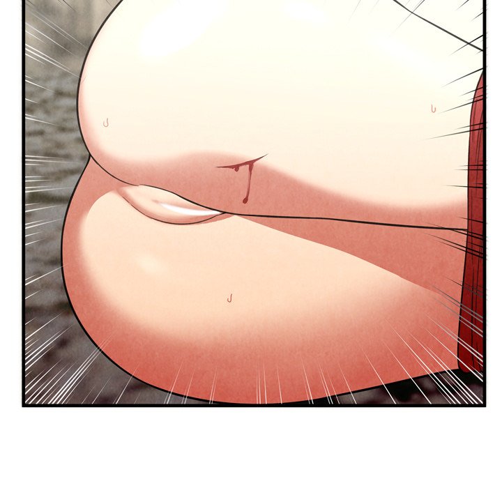 深淵 第24章 第69页