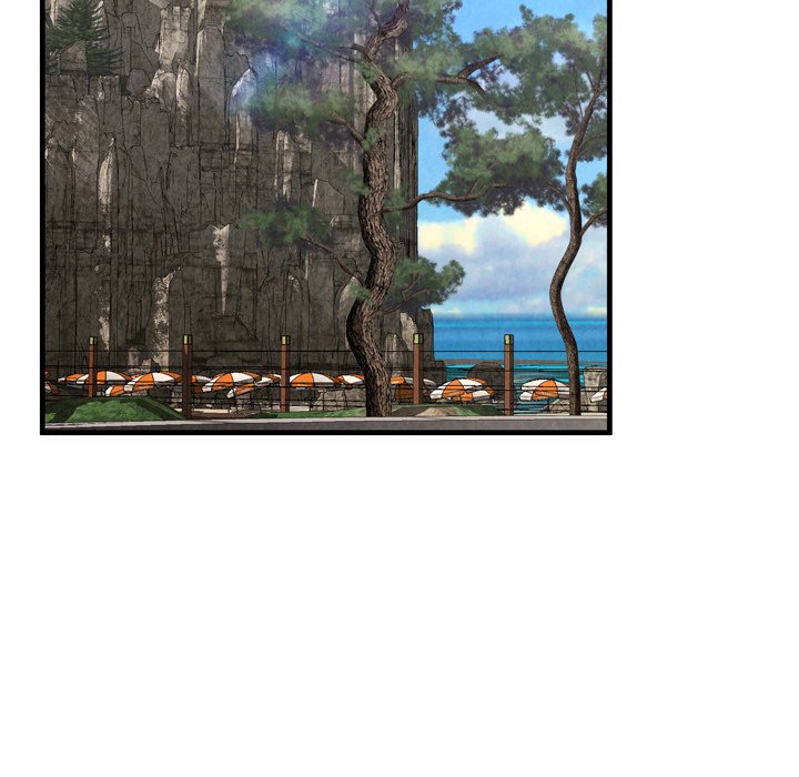 深淵 第25章 第85页