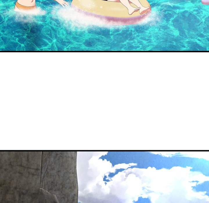 深淵 第28章 第5页