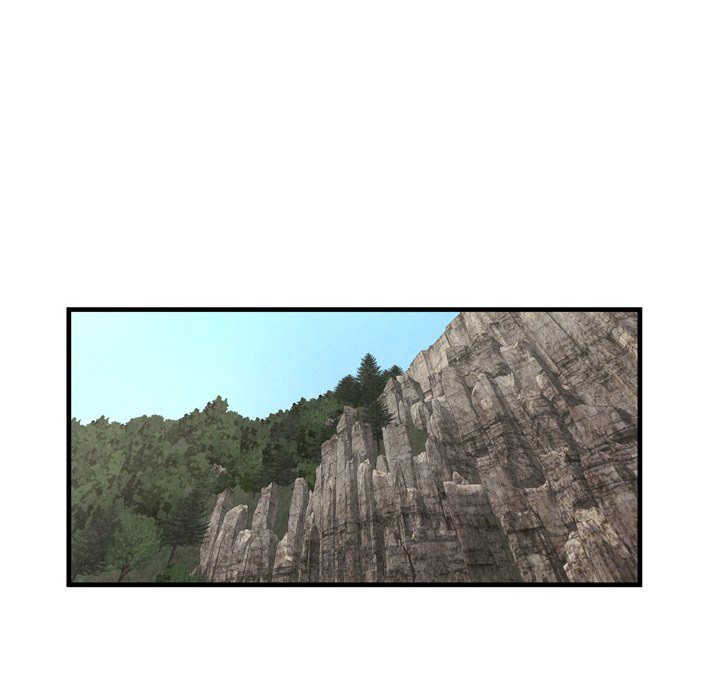 深淵 第28章 第74页