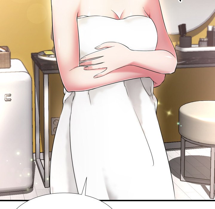 深淵 第20章 第10页