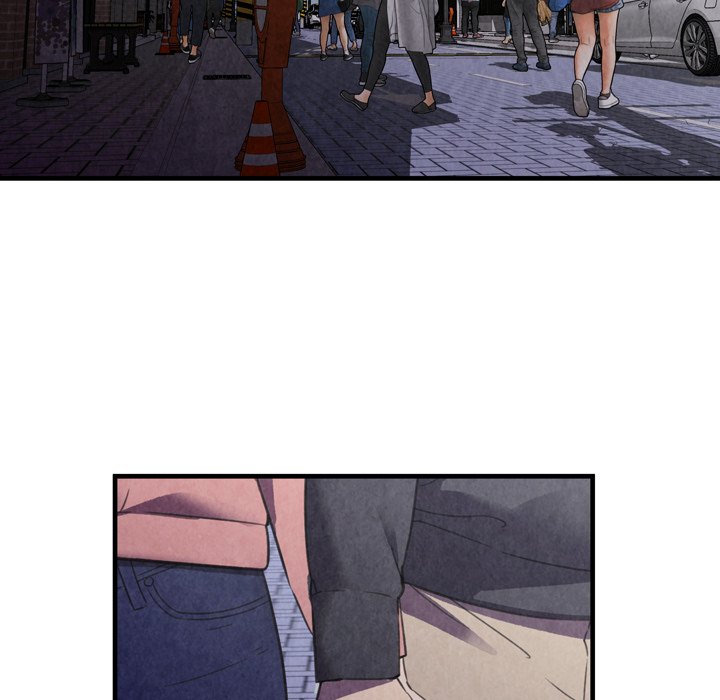 深淵 第30章 第67页