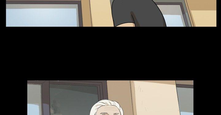 神的礼物 第34話 第2页