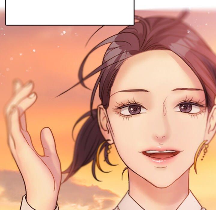 寄生教授家 第 13 話 第142页