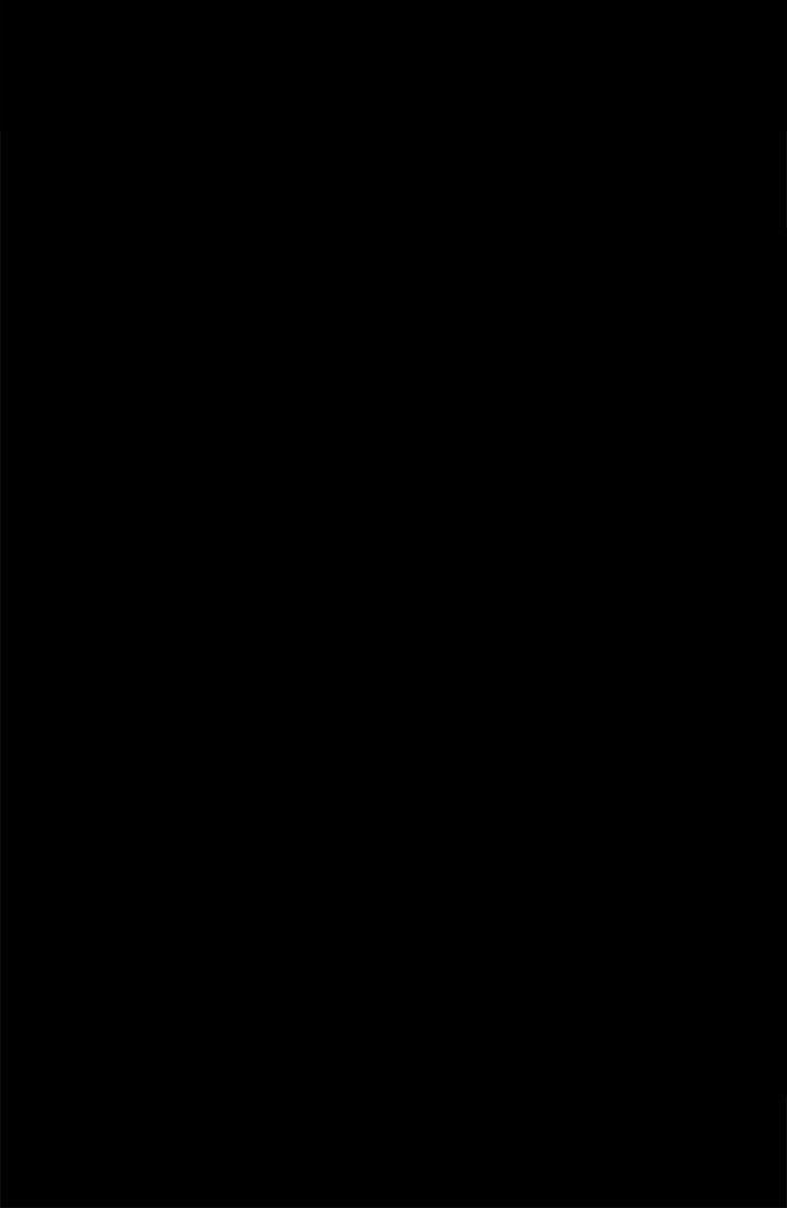 触不到的她 第19話 第3页