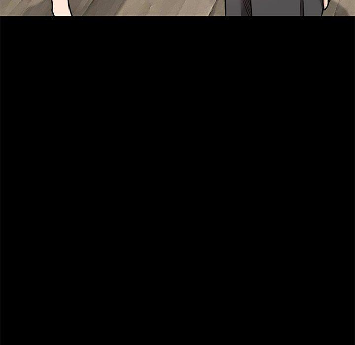 不良大嫂 第 15 話 第38页