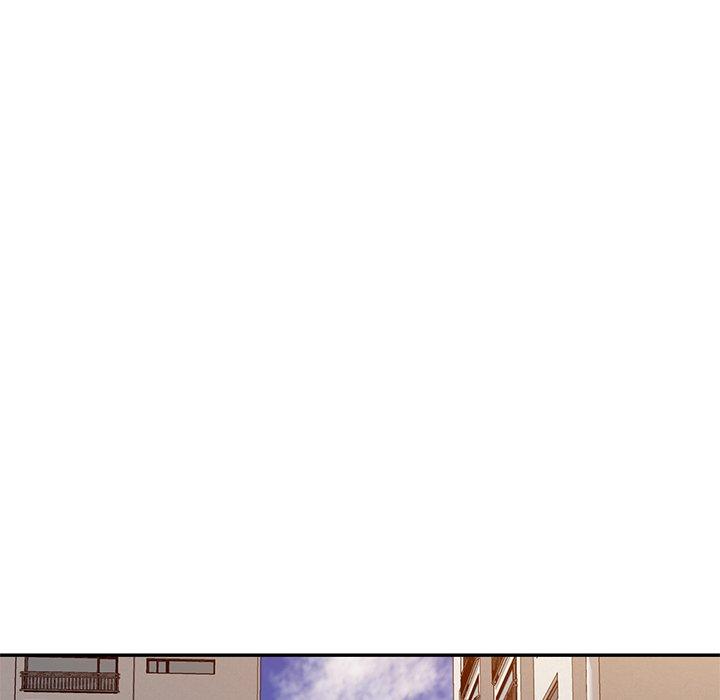 不良大嫂 第 15 話 第65页