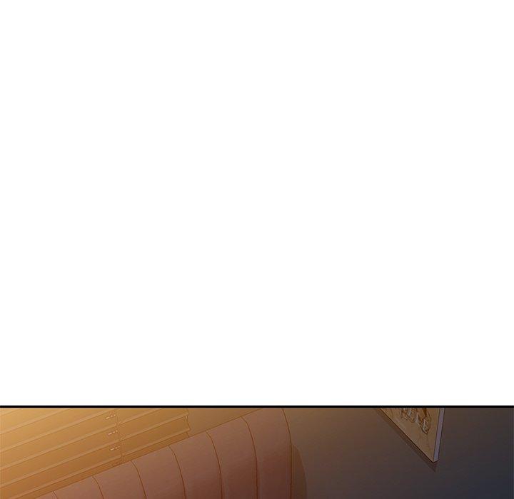 不良大嫂 第 15 話 第130页