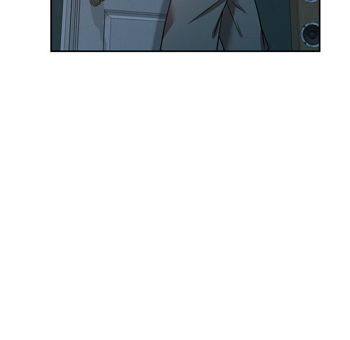 不良大嫂 第 15 話 第134页
