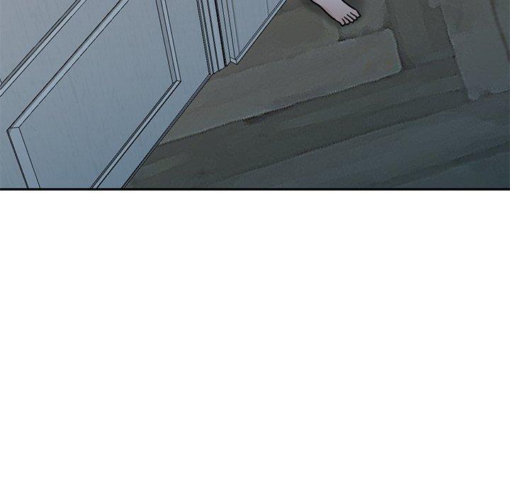 不良大嫂 第 15 話 第144页