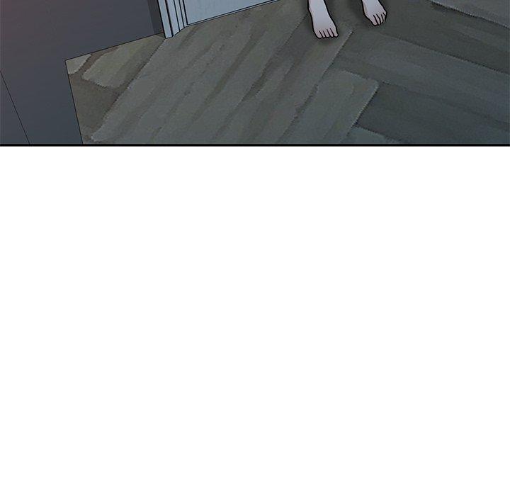 不良大嫂 第 16 話 第37页
