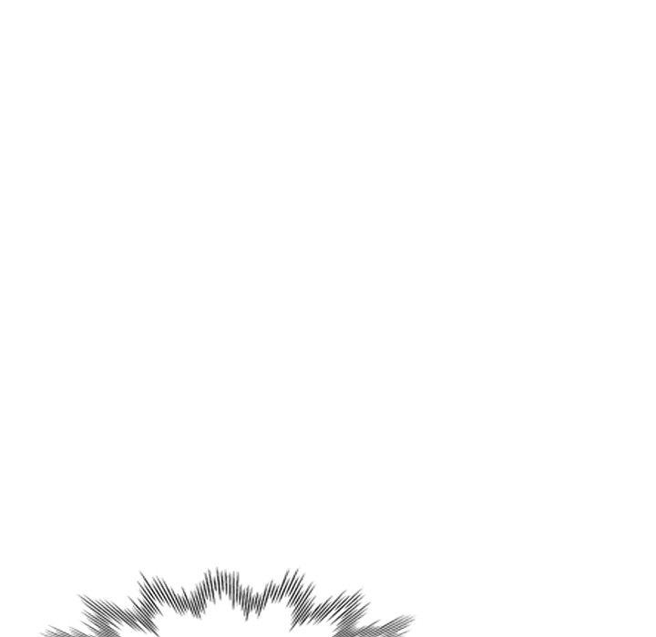 不良大嫂 第 16 話 第104页