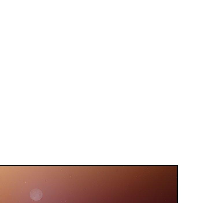不良大嫂 第 16 話 第109页