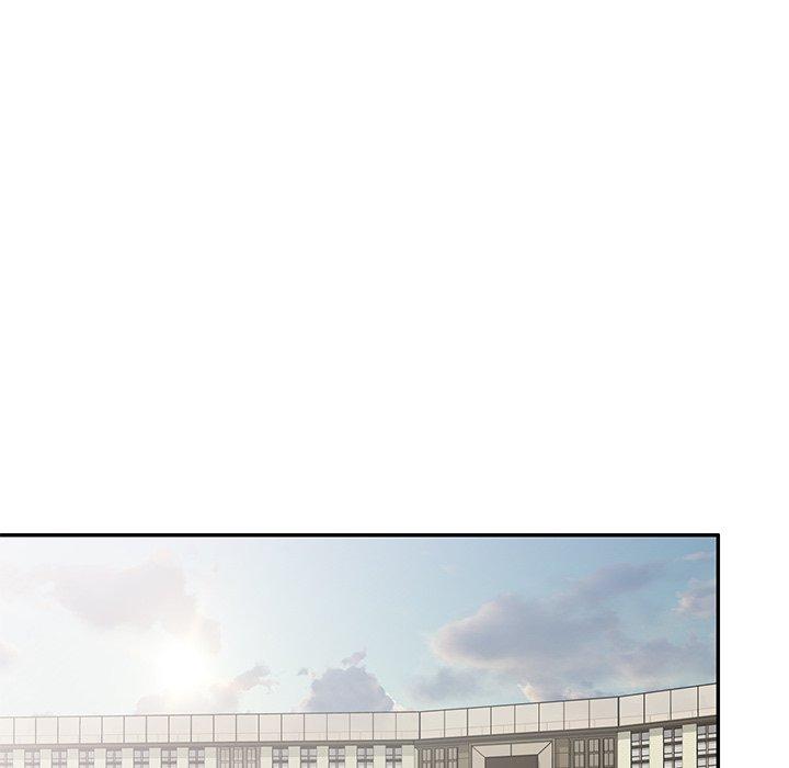 不良大嫂 第 16 話 第144页