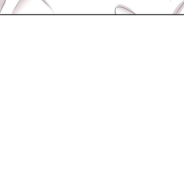 不良大嫂 第 16 話 第149页