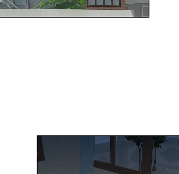 不良大嫂 第 1 話 第134页
