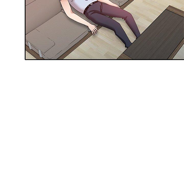 不良大嫂 第 26 話 第10页