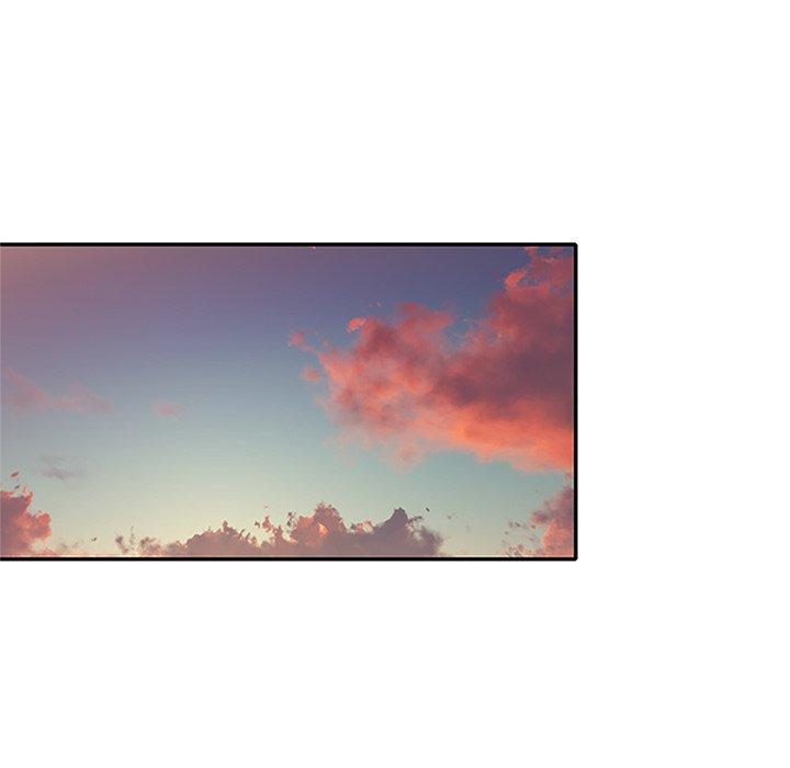 不良大嫂 第 26 話 第8页