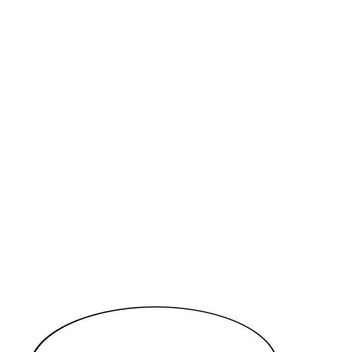 不良大嫂 第 26 話 第127页