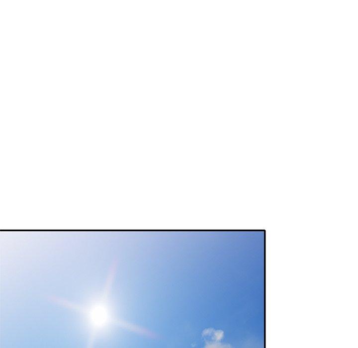 不良大嫂 第 26 話 第145页
