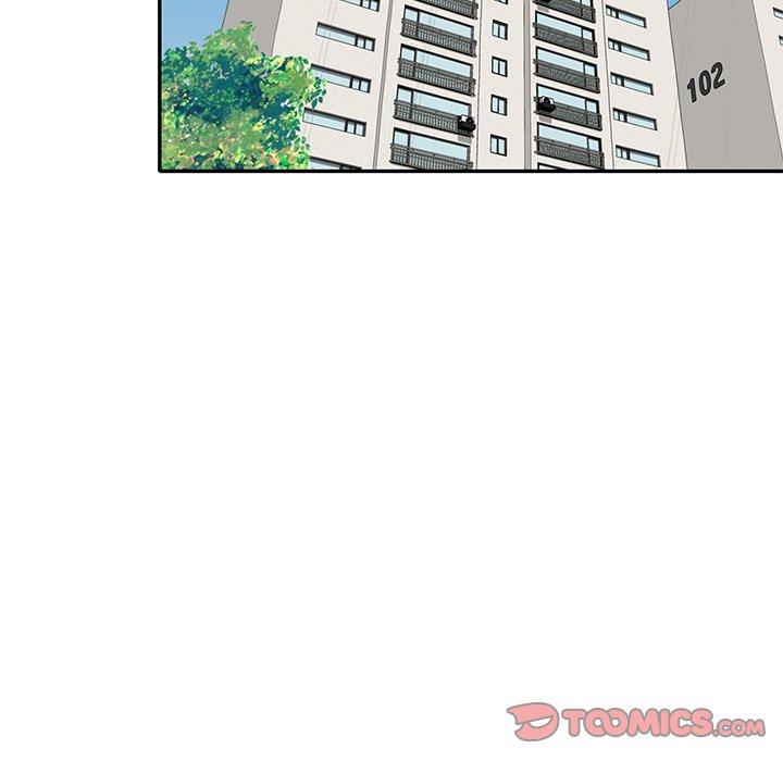 不良大嫂 第 26 話 第147页
