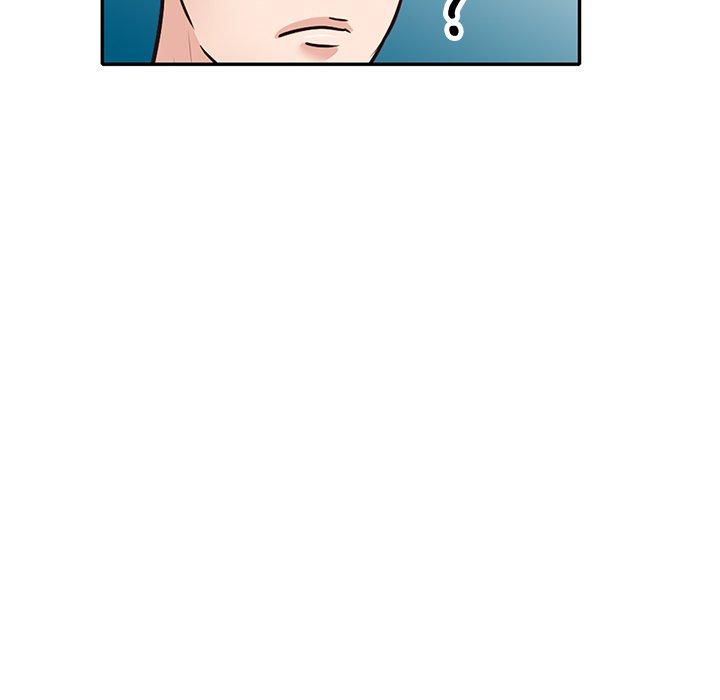 不良大嫂 第 27 話 第126页