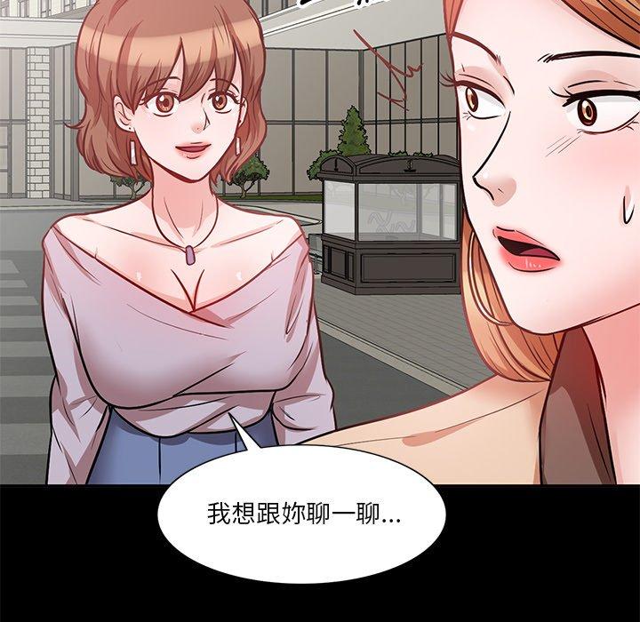 不良大嫂 第 20 話 第115页