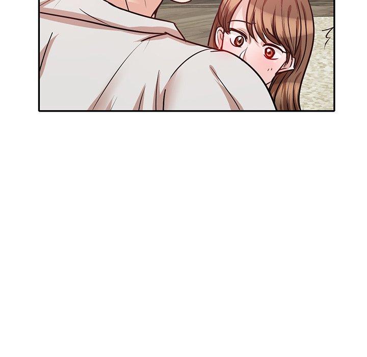 不良大嫂 第 22 話 第23页