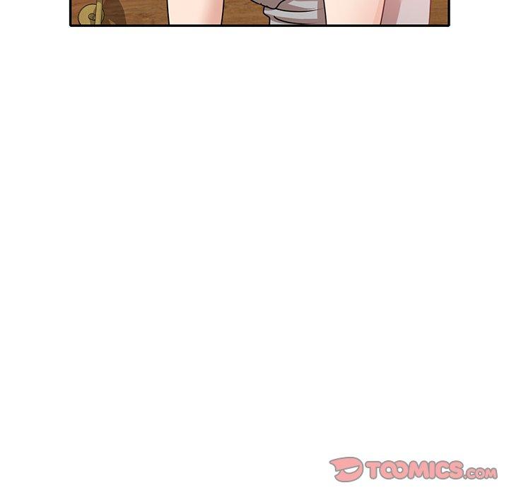 不良大嫂 第 23 話 第138页