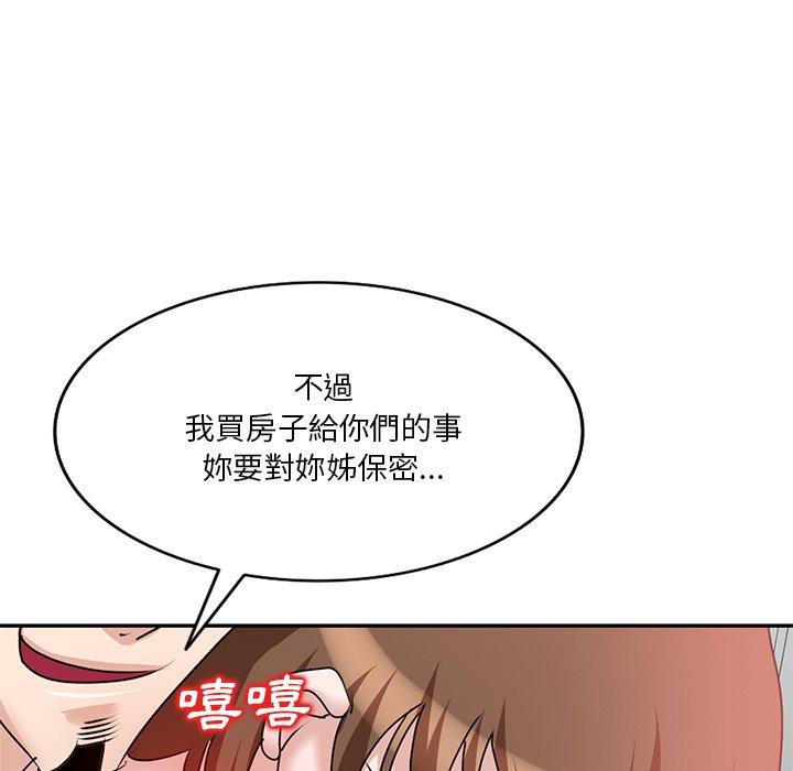 不良大嫂 第 24 話 第126页