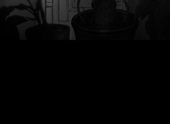 SEED The Beginning 第11話 第11页