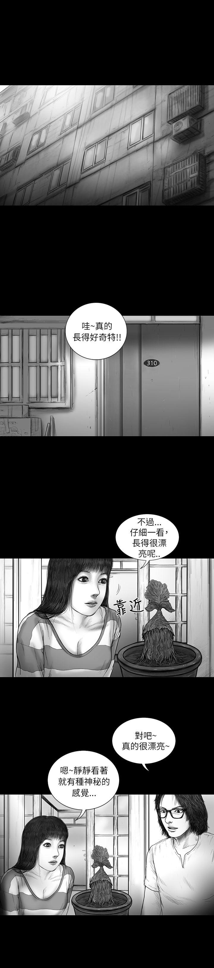 SEED The Beginning 第12話 第14页
