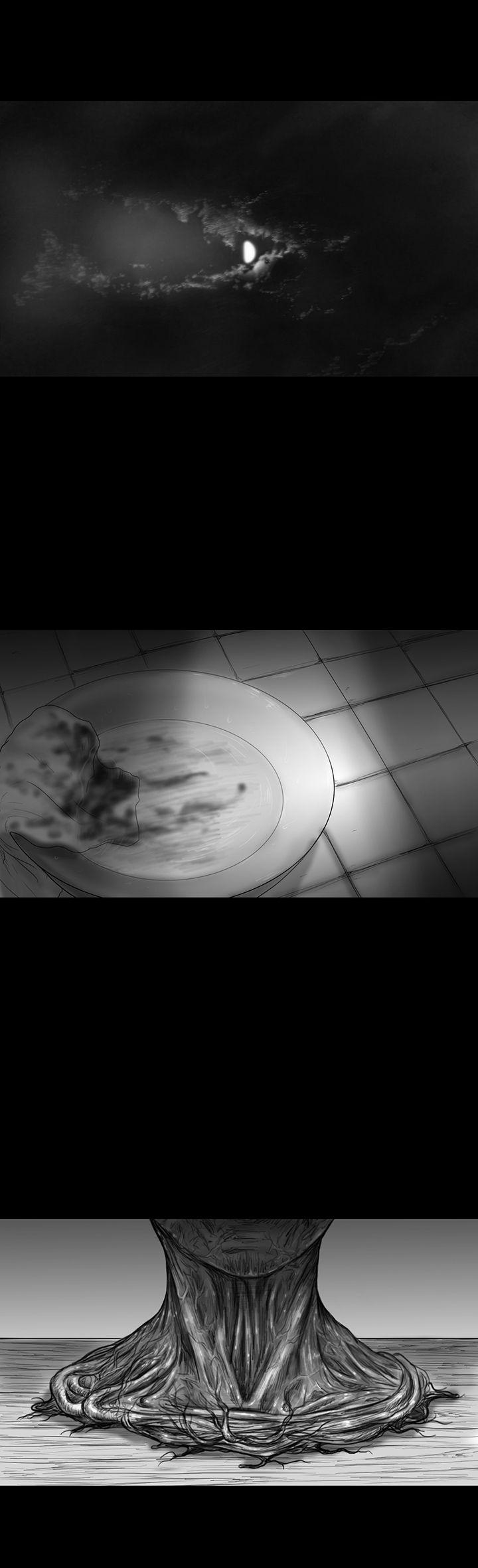 SEED The Beginning 第18話 第14页