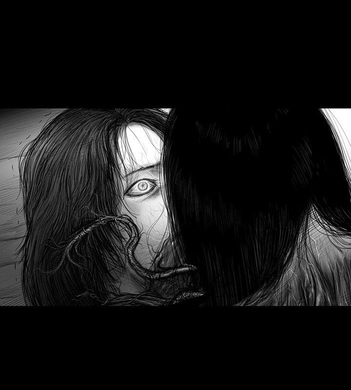 SEED The Beginning 第25話 第10页